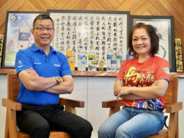 从小作坊到东马领军品牌,K2饮用水的24年创业路