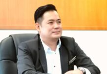 团结党青年团:只要提升服务,全力支持起电费15%