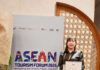 BRL wins ASEAN green hotel award to reflect strong environment management