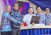Sabin: KKCH drives Smart City transformation
