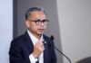 100令吉SARA商品增至15类,法米冀改善可即时反馈财部