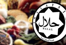 国内HALAL认证有八成是非土著