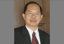 江汉明:沙砂电力联网既已落实,电费理应下调而非上升