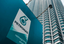 国油驳斥媒体报道 · 否认涉菲燃料供应