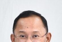 BN Sabah hargai komitmen tegas PMX laksana hak 40 peratus