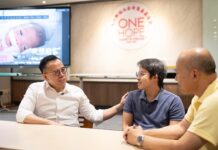 企合部首2月批近20亿融资·扶持全国逾8万中小微企业