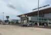 加强东海岸航空连通性.根旅协吁开通根新加坡直航