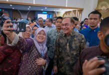 安华:即使战争明天结束 修复天然气至少需3年