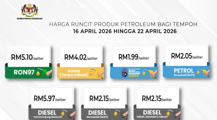 柴油与汽油价格全面下调.柴油价格大幅下调75仙