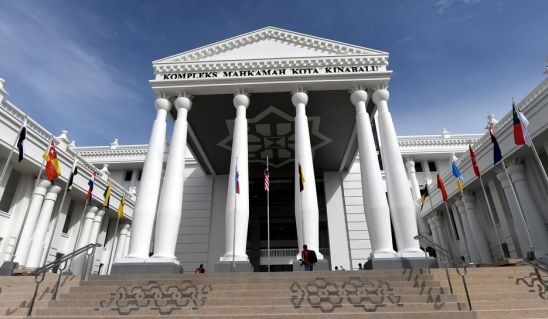 不满被指控与弟媳有染.男子恐吓妻子入狱8个月