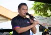 Rakyat Sabah kecewa, keadilan terus tertangguh