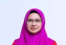 Sabah is a sovereign territory, so stop provocations, says Senator