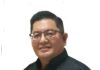 Peninsular fuel price hike may indirectly hit Sabah economy