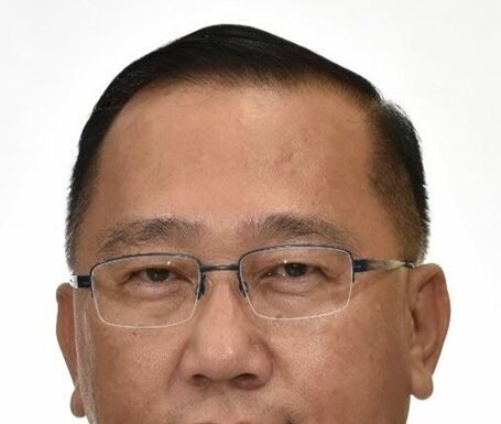 Sabah urged to prioritise infrastructure, AI education and housing reforms