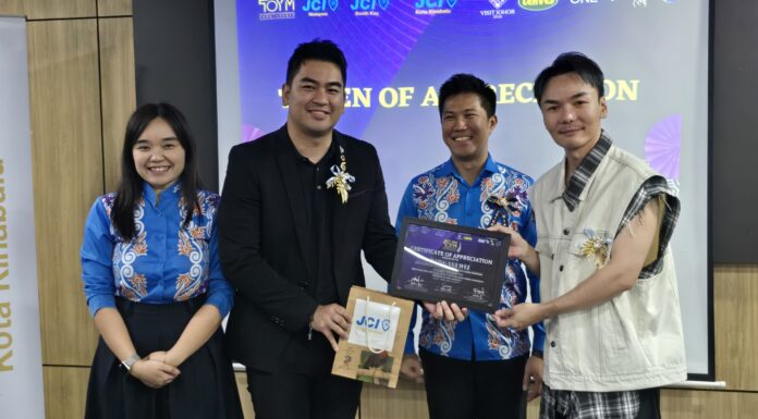 JCI Malaysia calls for TOYM nominations