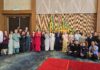 SICC hosted 2,737 events since opening