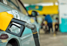 BUDI95补贴不可申请增额 财部:每月200公升维持不变