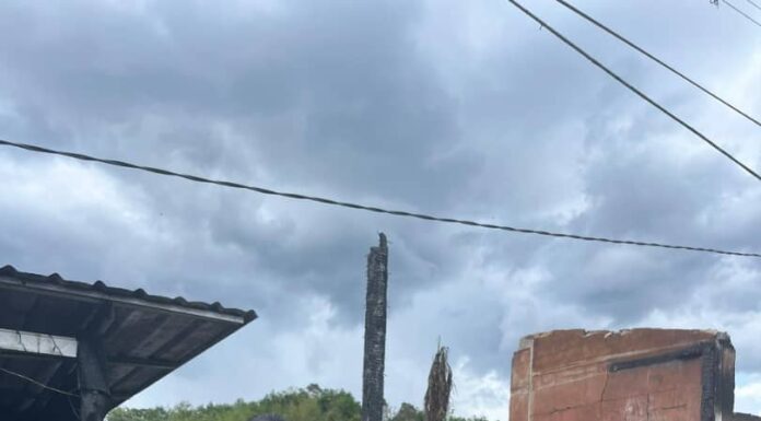 Kokurikulum sukan bentuk sahsiah, lahir pelajar holistik — Victor