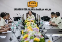 全球能源危机营运成本上涨.道路工程延误恐加剧