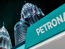 国油油站燃油供应可维持至6月