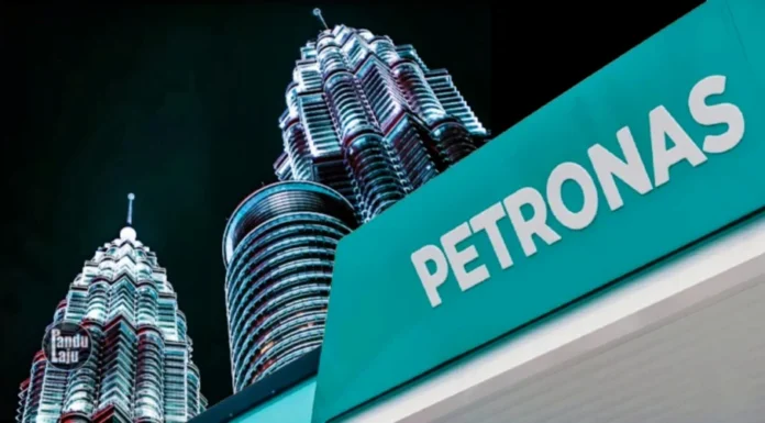 国油油站燃油供应可维持至6月