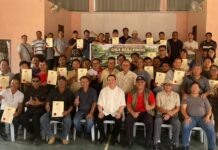 Jadikan kejayaan orang lain sebagai motivasi ceburi perniagaan