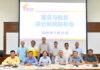 董教总对统考+2方案感失望|促全面开放所有科系申请
