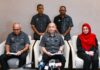 Kerajaan perkukuh kawalan, penguatkuasaan penggunaan fleet card