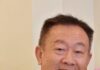 巴色会唐贡岸堂本週六|在ITCC办捐血运动