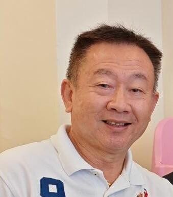 巴色会唐贡岸堂本週六|在ITCC办捐血运动