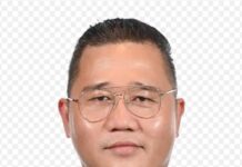 沙外劳雇主协会力挺|发MyKAS予无国籍人士