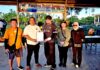 Panglima Resort keeps Bajau heritage and promotes community tourism in Semporna