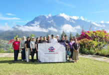 Matta Sabah backs Semporna as model for sustainable community-based tourism