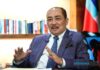 Sabah defers AKPS implementation over immigration autonomy concerns