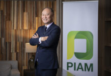 General insurance industry records RM1.2b underwriting profit for 2025