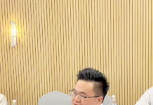 Sandakan Warisan reps oppose electricity tariff increase at present stage