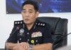 Labourer arrested for rape of teen in Tawau