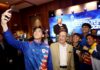 Sabah presents RM383,116 incentives to SEA, ASEAN Para Games athletes