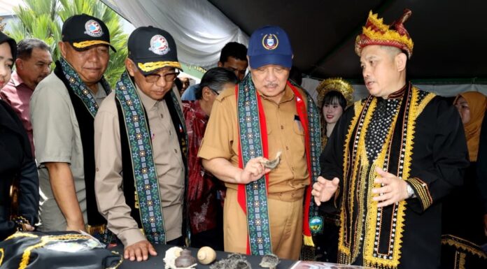 Hajiji: ESSZone security to be strengthened with AI use