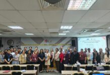 UMS, IDS strengthen efforts to protect Sabah’s ethnic mother tongues