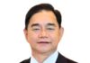 占士:全力支持首相声明|强调科技再先进,价值观不能丢