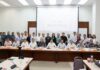 董总:华裔人口比率续跌|独中恐面对招生挑战