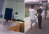 菲罕见校园枪击案3死5伤|枪手疑为15岁学生