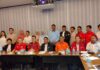 PH Sabah tuntut bayaran penuh hak 40 peratus sebelum PRU