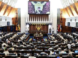 儿童性侵法令修正案通过|扩大海外犯罪适用范围