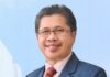 莱辛赛丁:高度关注霸凌事件|教育局全力配合警方调查