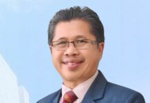 莱辛赛丁:高度关注霸凌事件|教育局全力配合警方调查