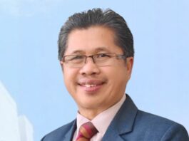 莱辛赛丁:高度关注霸凌事件|教育局全力配合警方调查