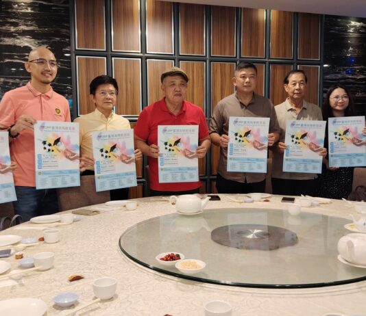 沙去年赴台升学创50人新低|学成归来区区一成!