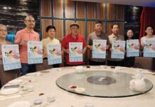 台湾高教展下月20起登场|30院校参与2深入辅导
